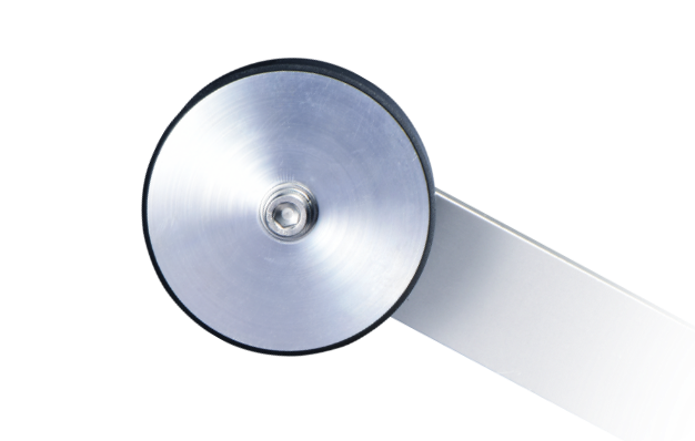 encoder-slide-3