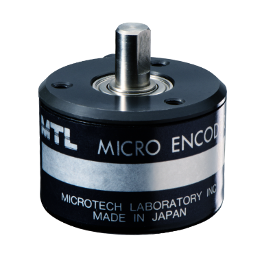 micro-encoder-line-up-3