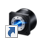 MTL Param 4.02.5 screenshot